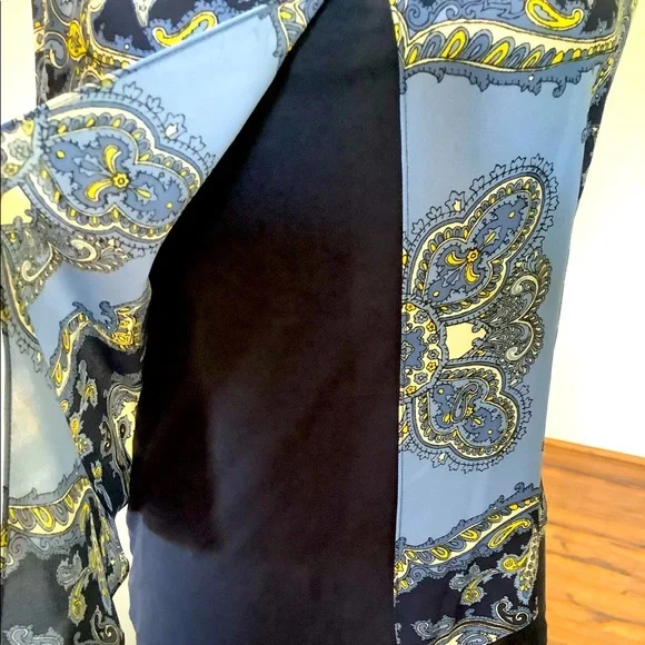 INC Tank Top - Picture 5 of 9